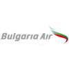 Bulgaria Air